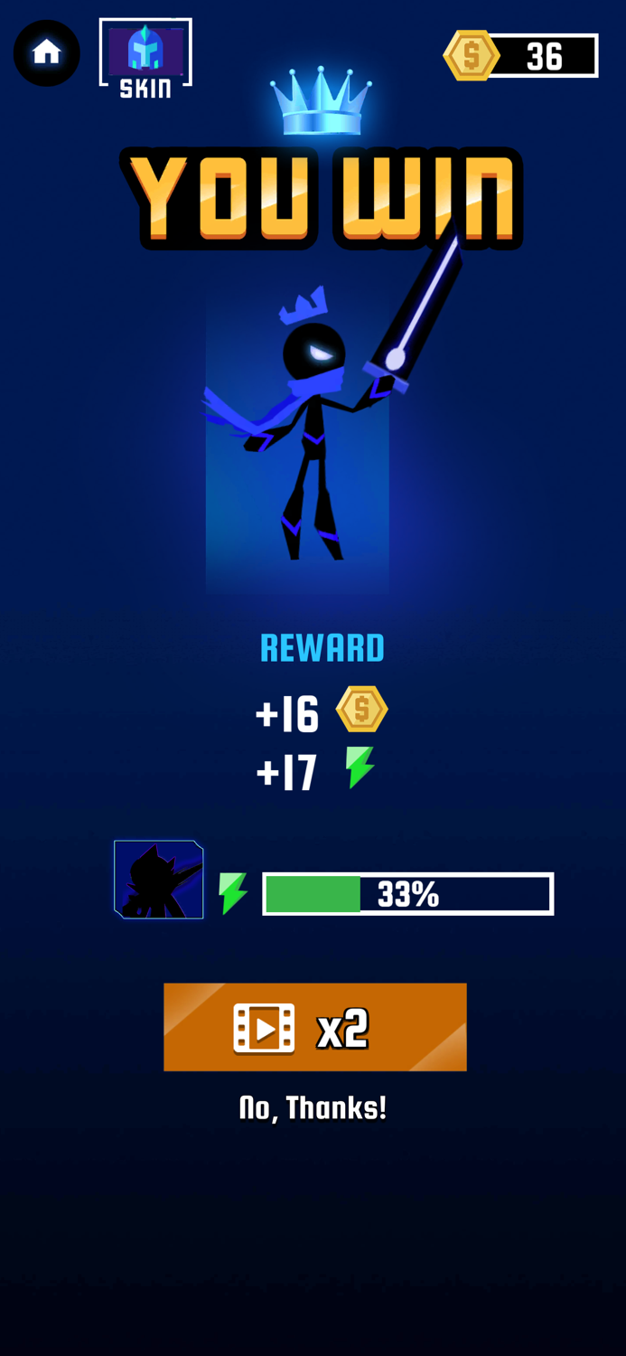 Hero Castle War Tower Attack