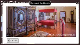 national palace of sintra problems & solutions and troubleshooting guide - 2
