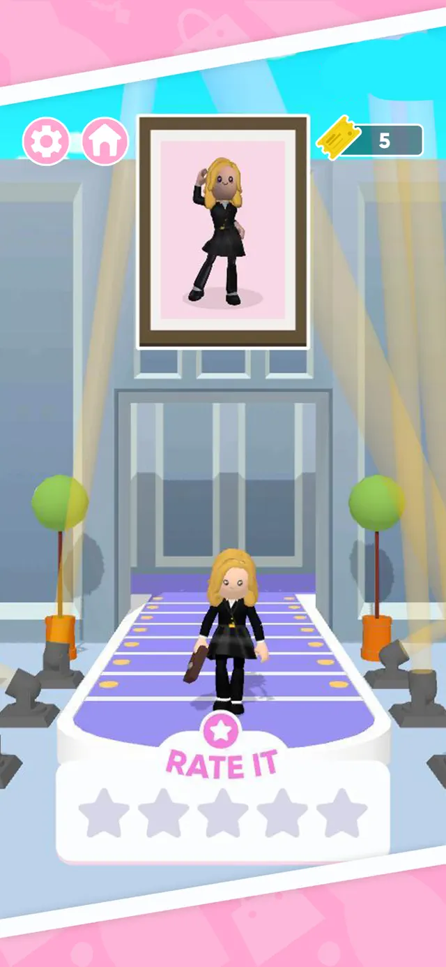 screenshot5