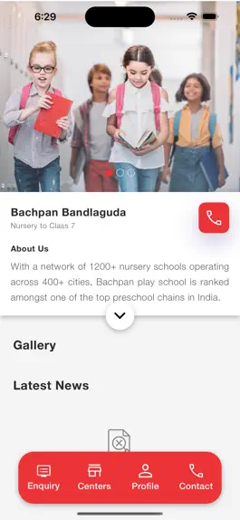 Game screenshot Bachpan - AHPS Suncity mod apk