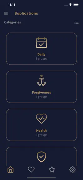 Game screenshot SubhanAllah E Wabe Hamdi apk
