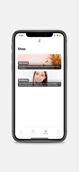 Game screenshot Studio 8 Book & Pay App hack