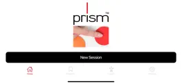 Game screenshot PRISM LITE Instrument mod apk