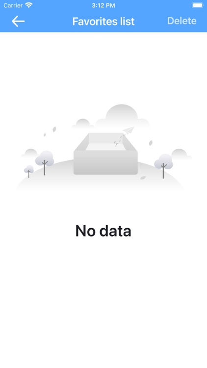 Sorga- Handy Server Net Helper screenshot-5