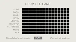 drum life game problems & solutions and troubleshooting guide - 1