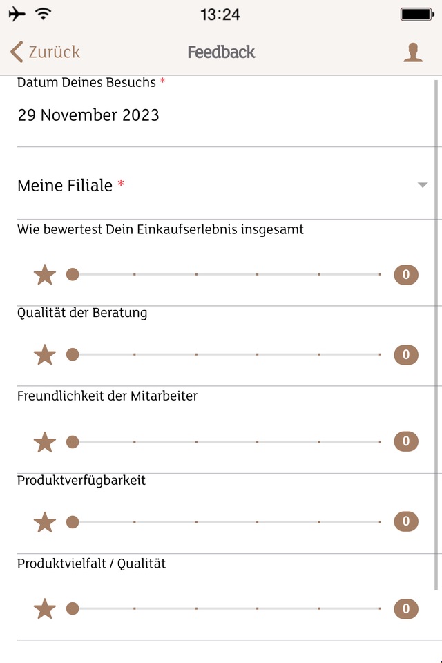 Hundemaxx screenshot 4