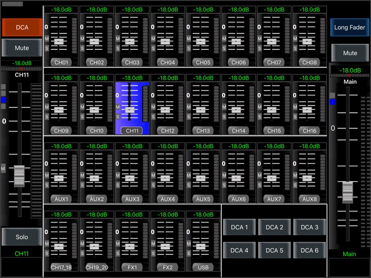 TS-20PD-4(N) screenshot-5