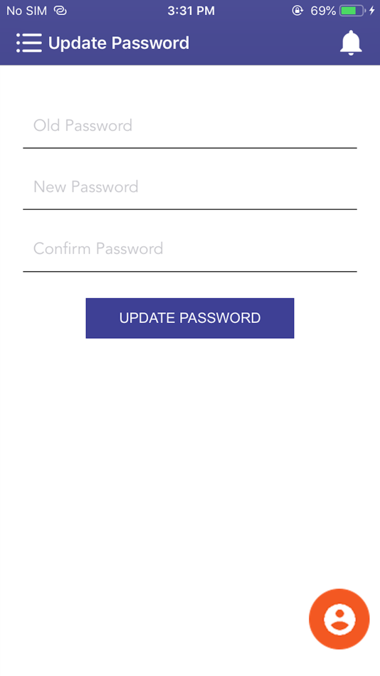 #6. Shivalik Convent School Banur (iOS) 게시자: Gaurav Rana