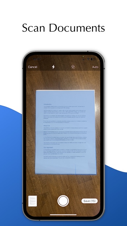 Secure Cloud Vault - SecurEnd screenshot-6