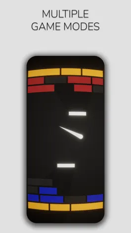 Game screenshot Sphere Game! apk