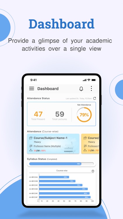 SASHA App screenshot-3