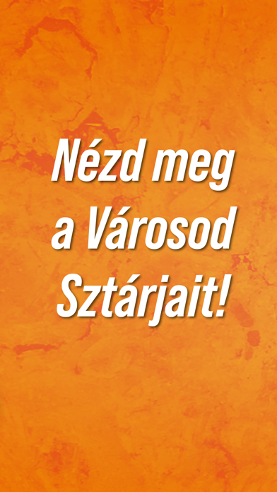 Falatozz.hu Screenshot