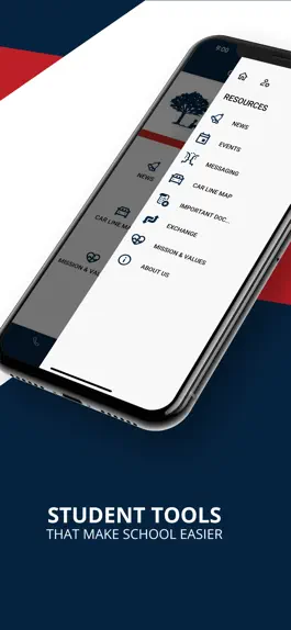 Game screenshot Oak Grove HomeSchool apk