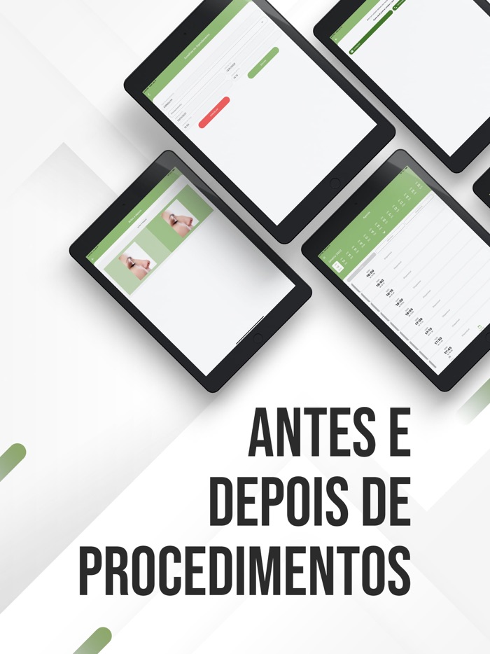 Nestor Vasconcelos Cir Plast