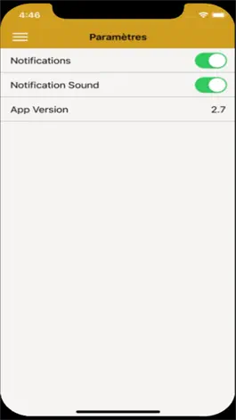 Game screenshot Radio Coup De Soleil hack