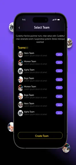 Game screenshot Go Time World hack