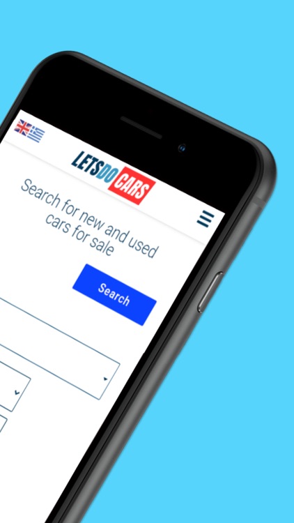 LetsDoCars screenshot-3