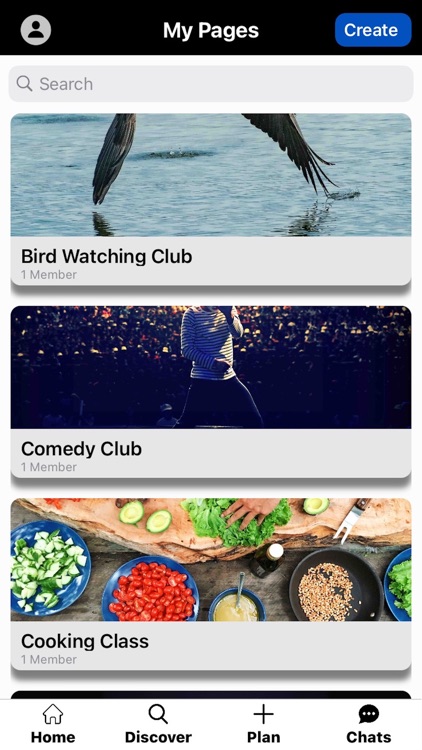 Game Plan - Unleash Fun screenshot-4