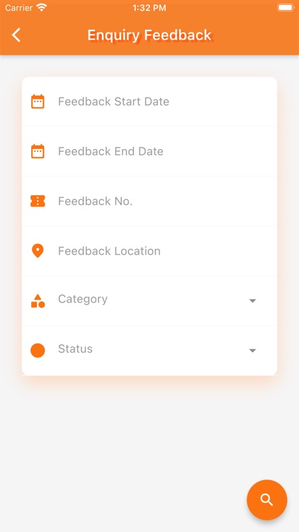 SMC Cares screenshot-3