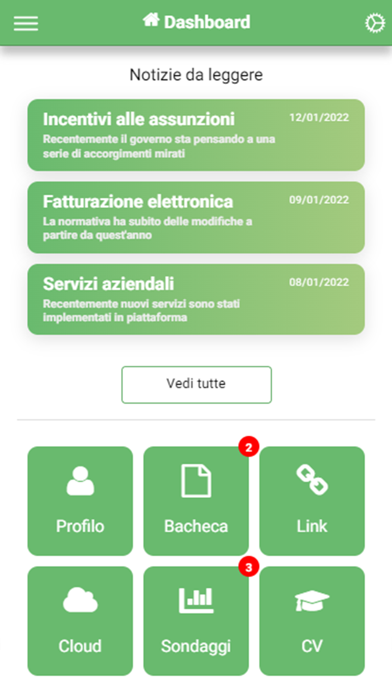 Orasilavora Screenshot
