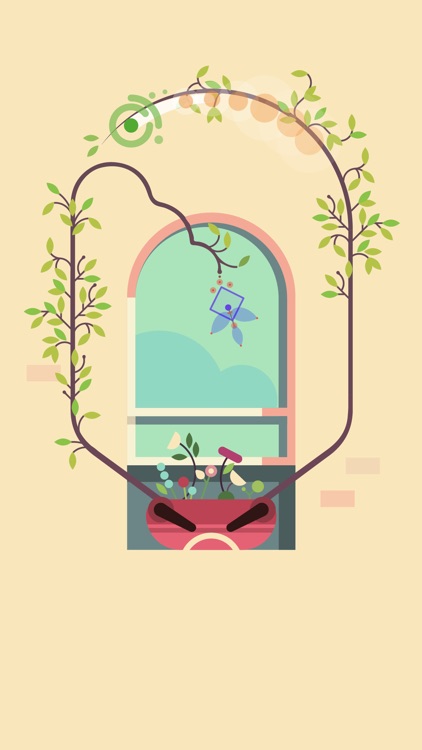 From Eva with Green screenshot-6