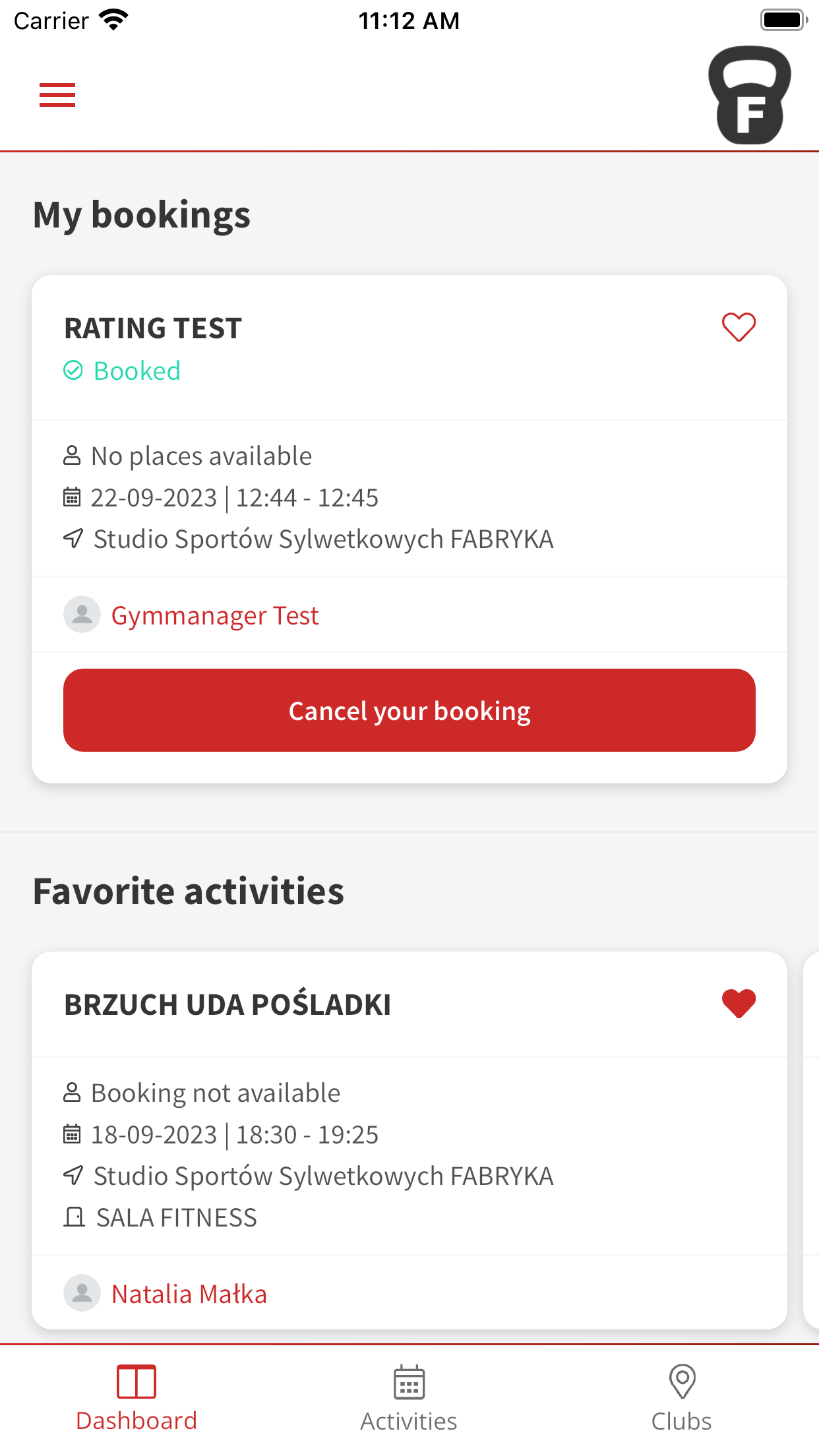 LiverCalc™