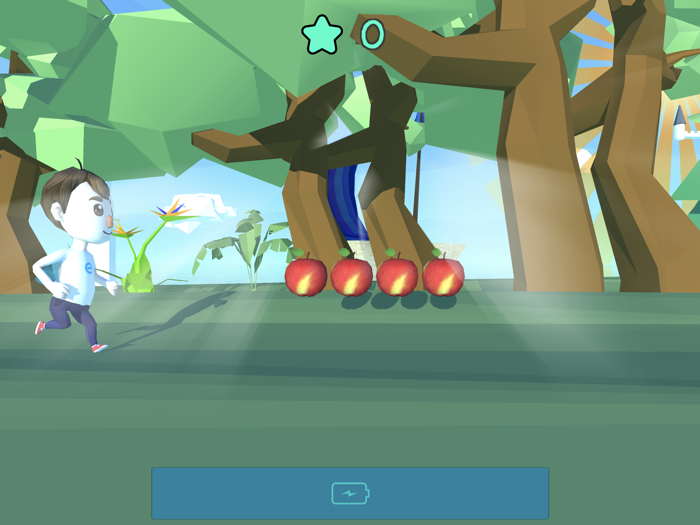 Tabliczka mnożenia z Enterkiem