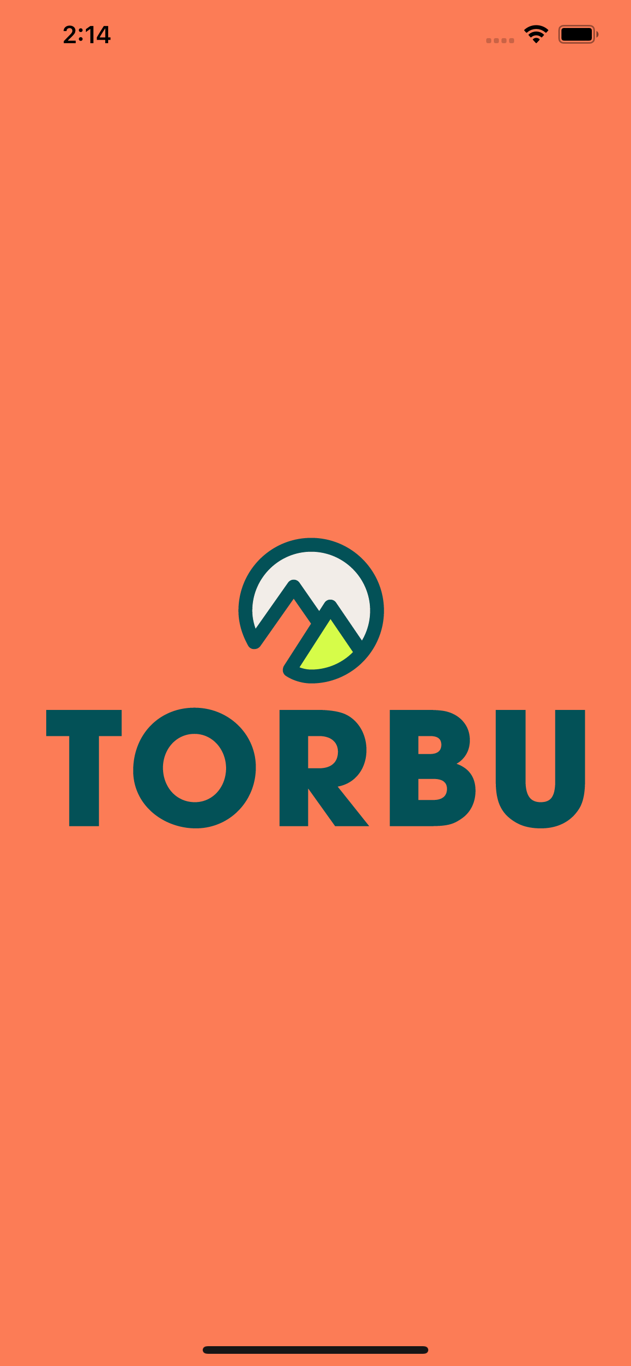 Torbu (Legacy)