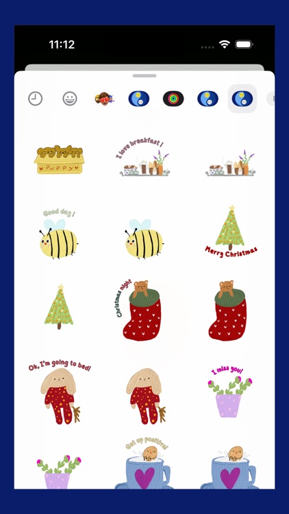 Every Day All Day screenshot-4