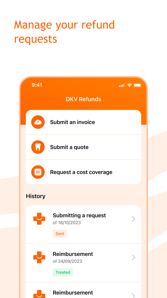 #4. LALUX easyAPP (iOS) 由: LALUX