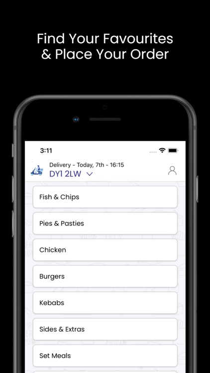 The Blue Submarine screenshot-4
