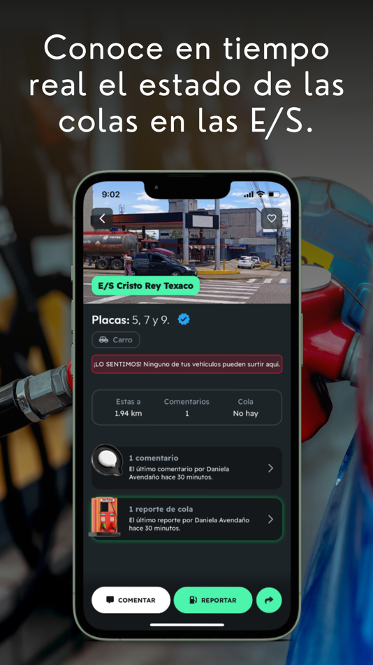 #4. Su+ App (iOS) 由: Digideas C.A
