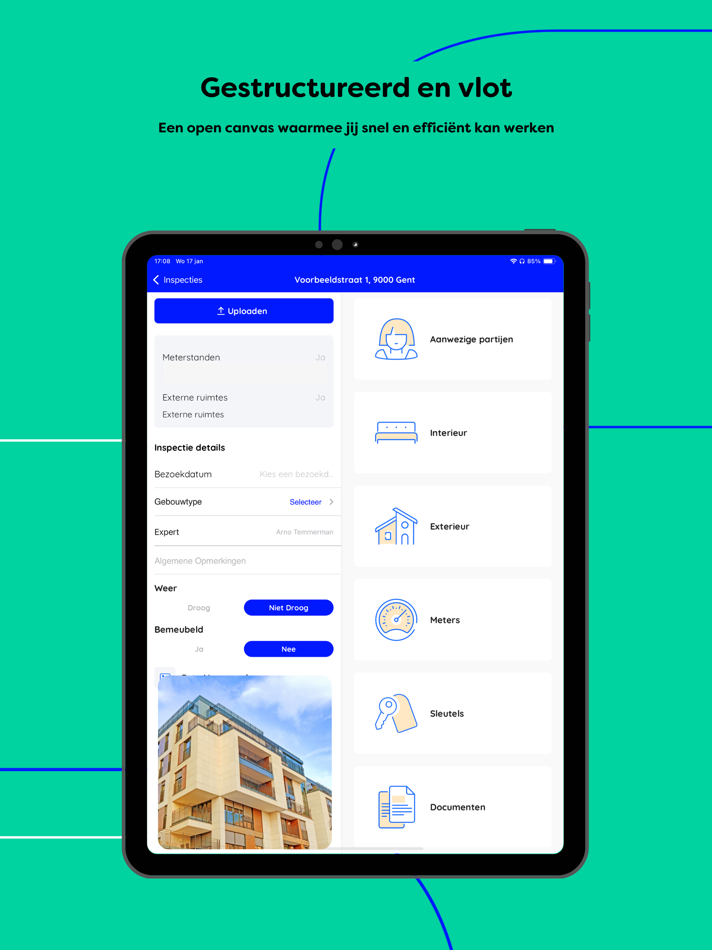 #2. PB Plus (iOS) 作者: PB Plus
