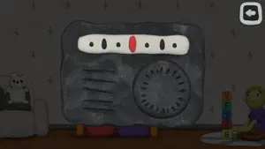 12 Locks at FFGTV home screenshot 4