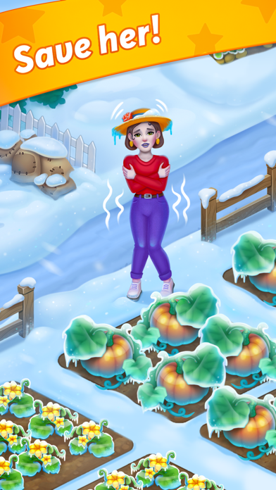 Paris: City Adventure Screenshot