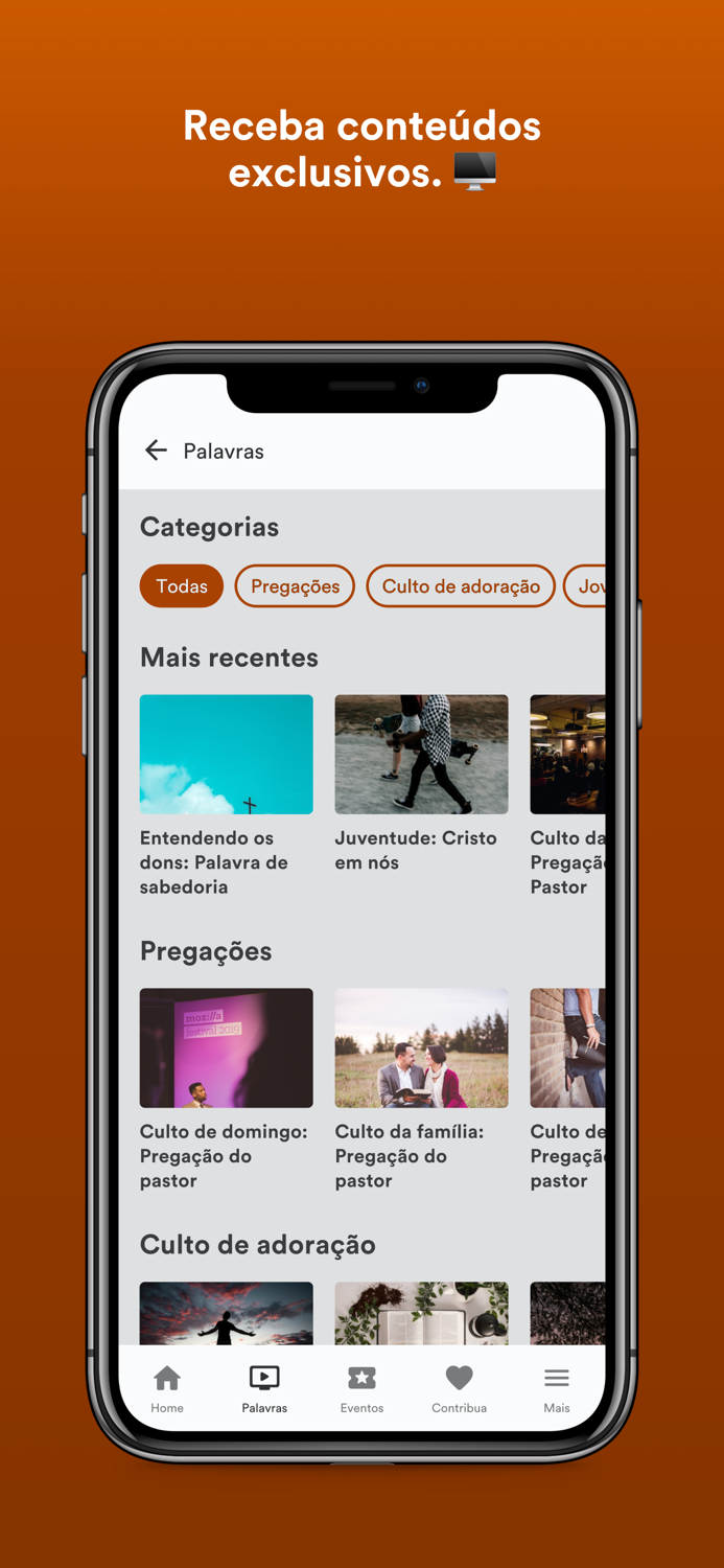 I.E.Q - Jardim Brasil