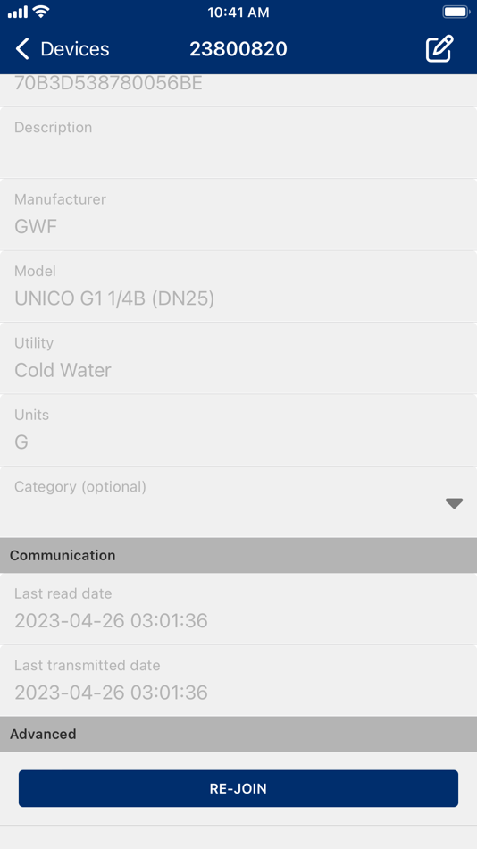 #5. Truety (iOS) Podle: QMC