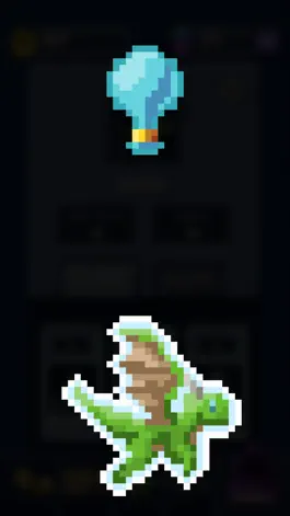 Download Flappy Dragon - DragonSpawn Game screenshot Flappy Dragon - DragonSpawn hack