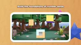 numberblocks treasure hunt problems & solutions and troubleshooting guide - 2