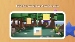 How to cancel & delete numberblocks treasure hunt 3