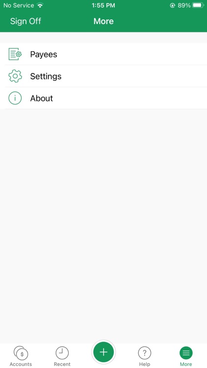 Premier Banks of MN - MN screenshot-4