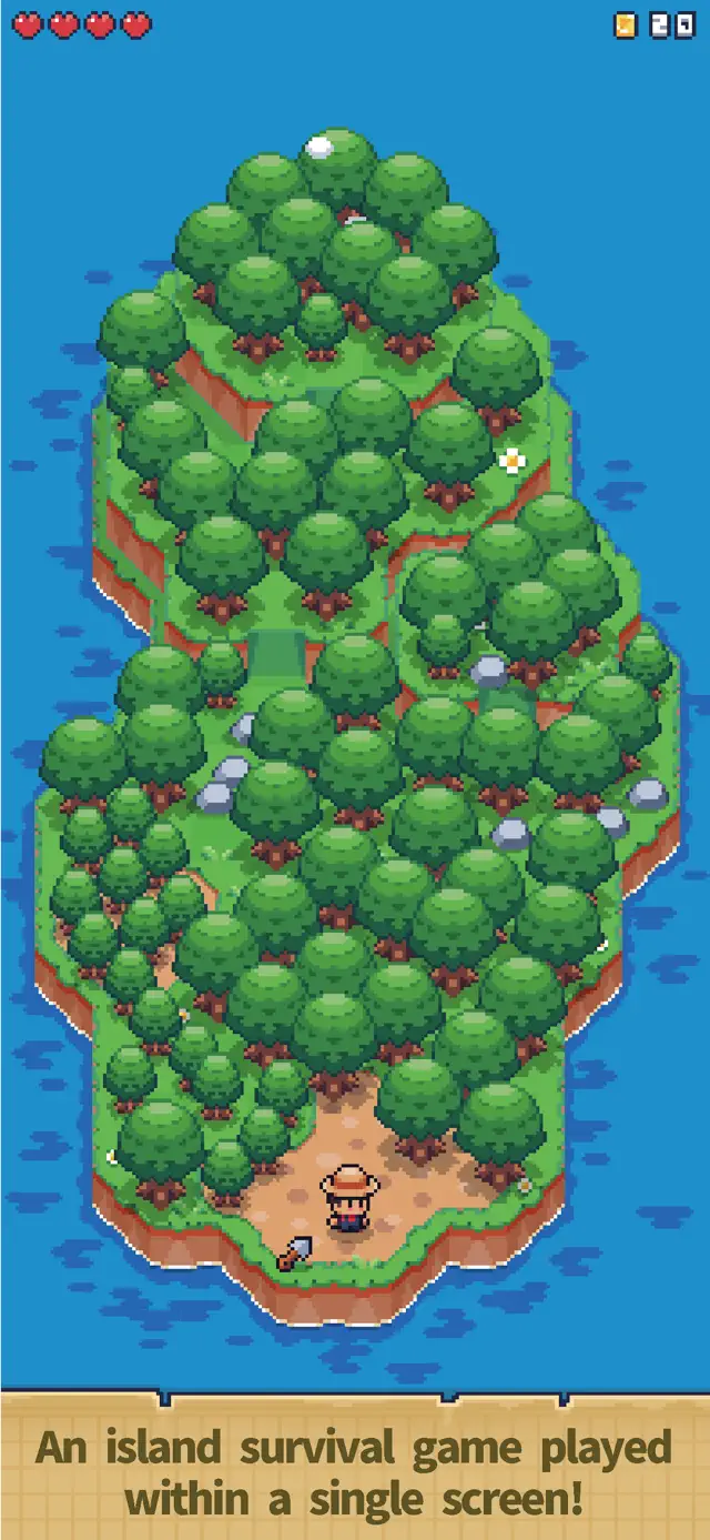 screenshot 0