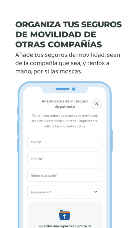 MMT Gocleer screenshot-6
