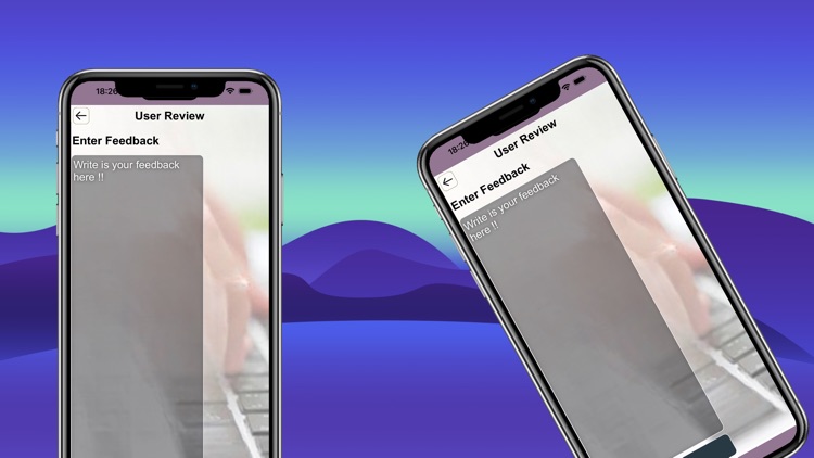 ZW-ONE screenshot-4