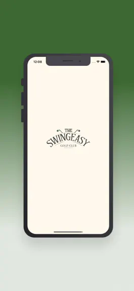 Game screenshot The Swingeasy mod apk