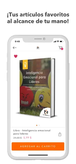 Game screenshot G-Talent. hack