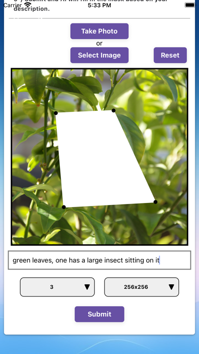 Pixel PLAI screenshot n.6