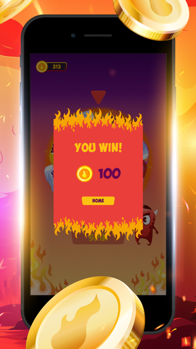 Hell Spin Games 24 Screenshot