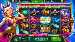 ark casino - vegas slots game problems & solutions and troubleshooting guide - 1