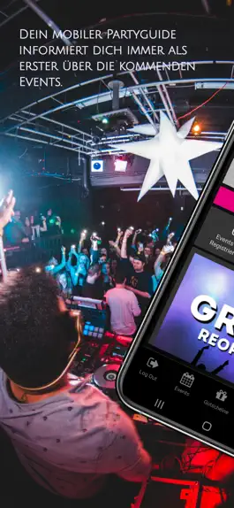 Game screenshot Revolution Nachtpalast mod apk